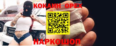 МДПВ Конаково