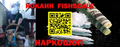 МДПВ Конаково