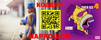 МДПВ Конаково