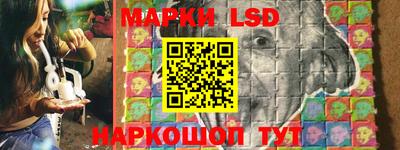 МДПВ Конаково