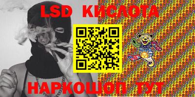 МДПВ Конаково