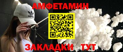 МДПВ Конаково