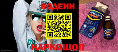 МДПВ Конаково