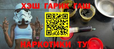 МДПВ Конаково
