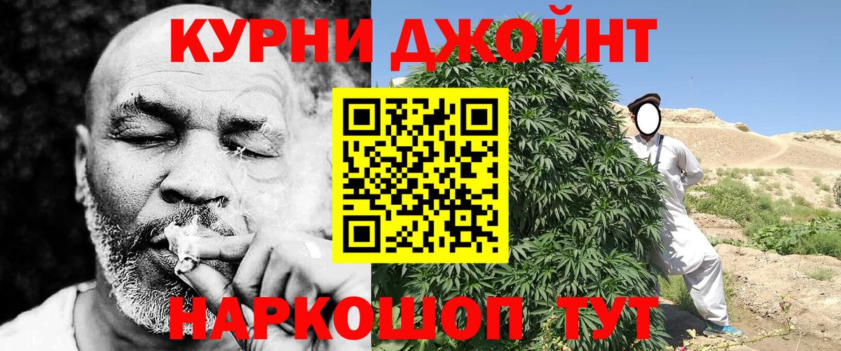 Бошки Шишки MAZAR  Каннабис планчик  Коркино  Каннабис MAZAR  Вход с VPN  Канабис сатива 